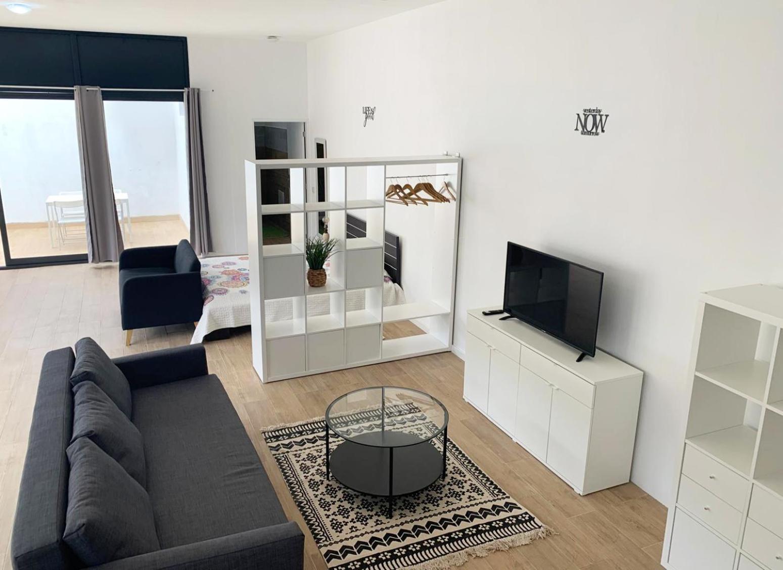Machico Flat Center Near Beach W Parking Exterior foto