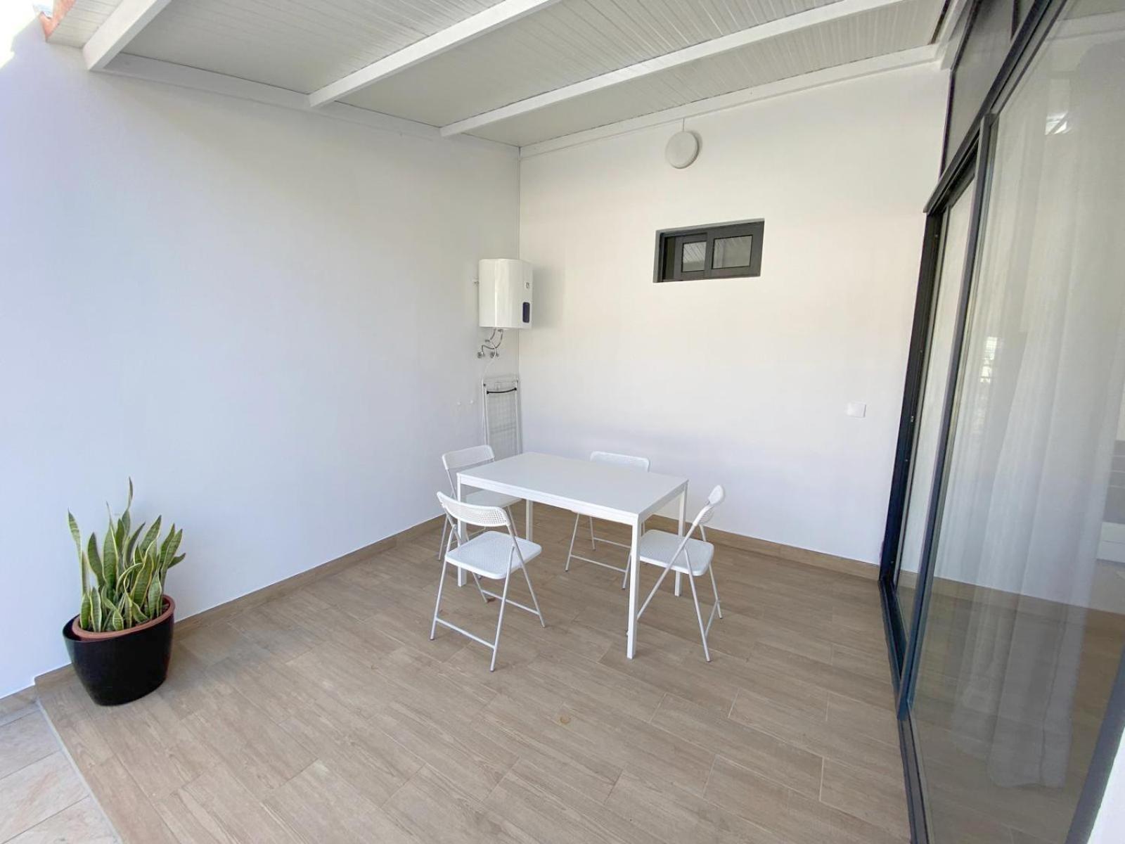 Machico Flat Center Near Beach W Parking Exterior foto