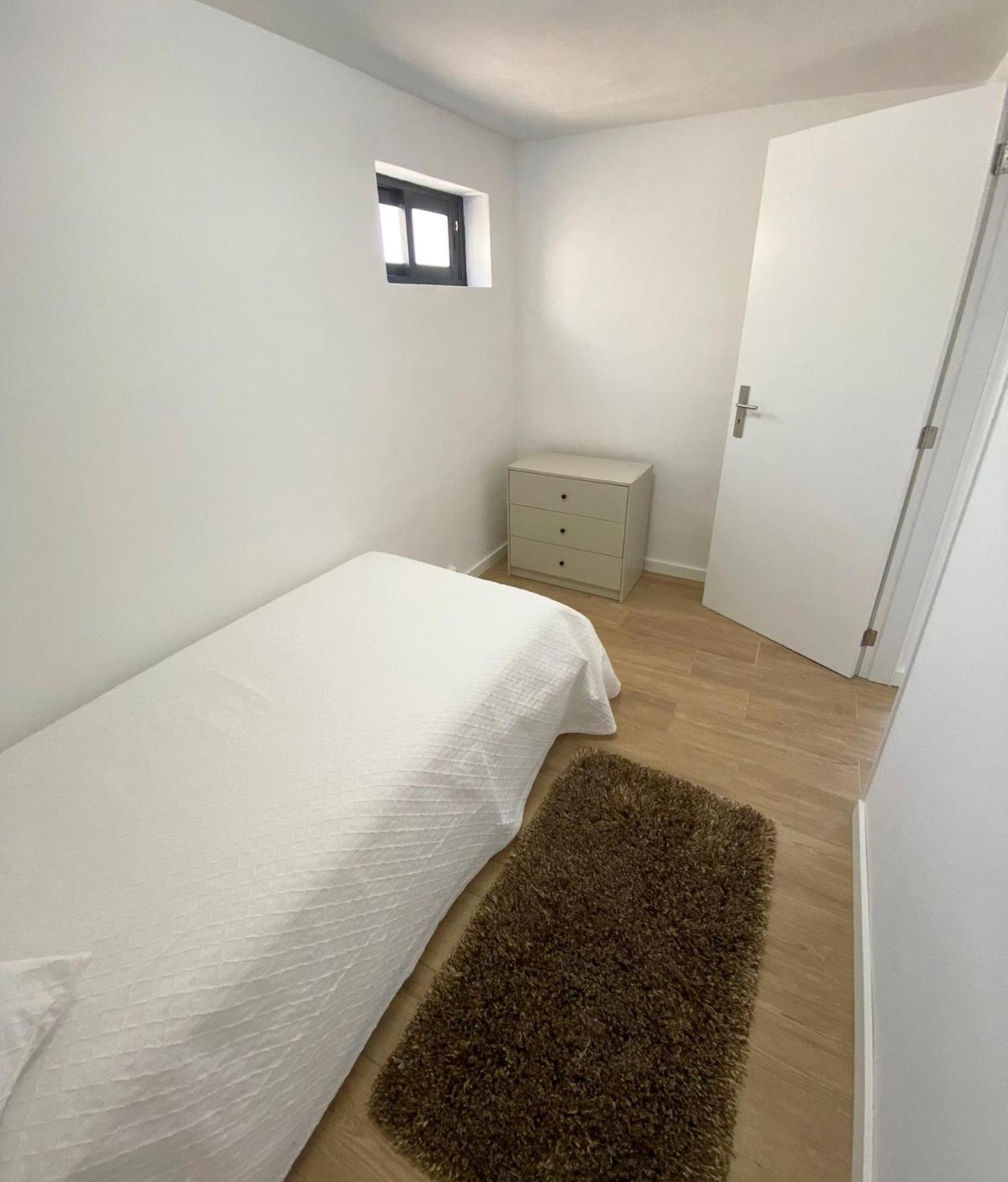 Machico Flat Center Near Beach W Parking Exterior foto