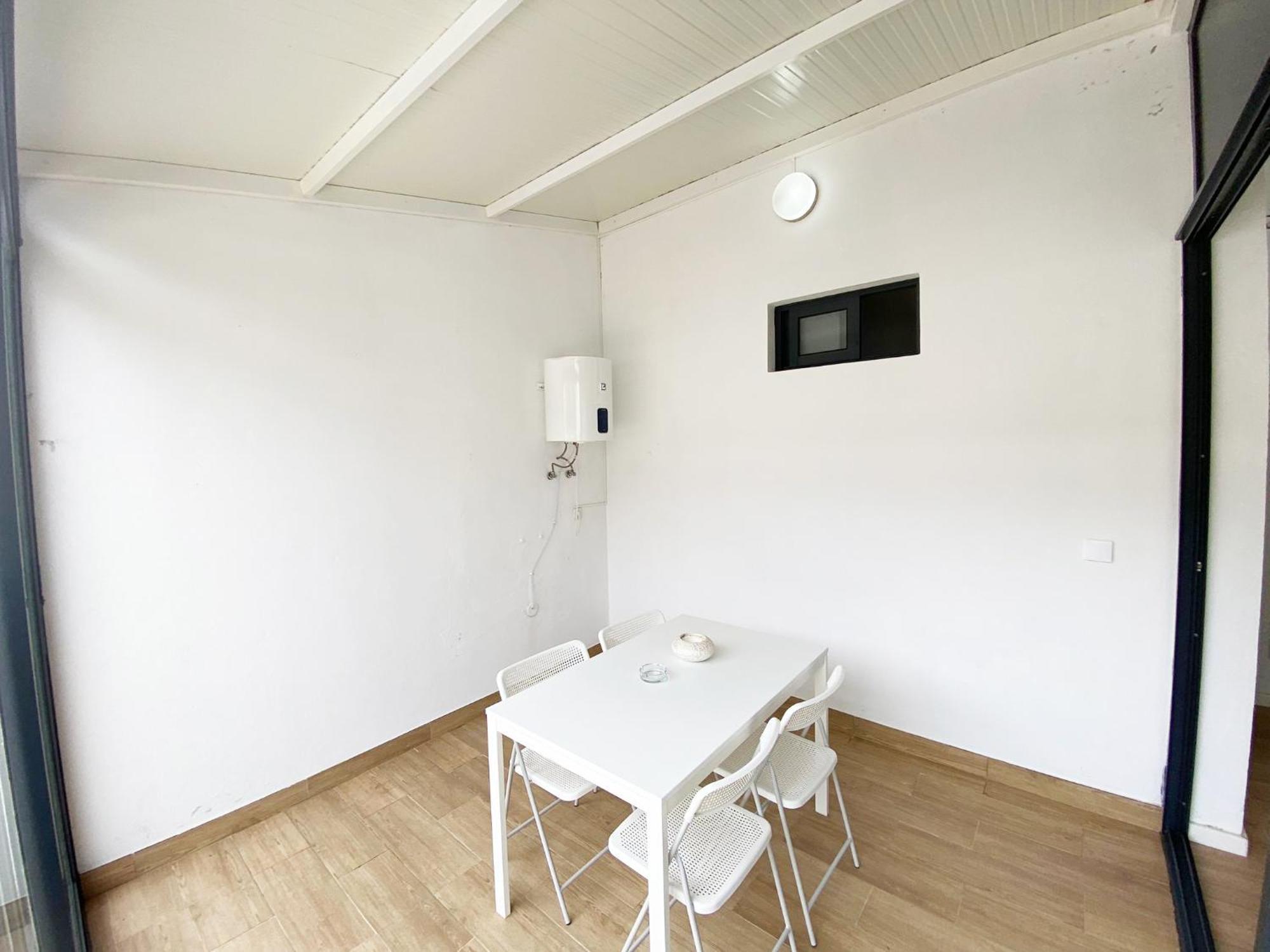 Machico Flat Center Near Beach W Parking Exterior foto